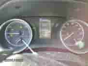 2020 Toyota Camry Hybrid SE с VIN 4T1J31AK2LU521294, выставлен на аукционе Copart как лот 61753045 с пробегом 141 220 миль миль и Списание • Salvage title. История ставок и продаж доступна на DreamBid. Изображение 9.