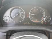 ✅ 2011 BMW X3 35i • VIN: 5UXWX7C54BL730130 • Лот: 83992675. Опубликован ранее на Copart с пробегом 106 644 миль. Бесплатный доступ к архиву аукционных продаж из США и подробный отчёт об истории автомобиля на DreamBid. Изображение 9.