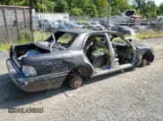 ✅ 1990 Lexus LS • VIN: JT8UF11E4L0025101 • Лот: 68632084. Опубликован ранее на Copart с пробегом Не указан. Бесплатный доступ к архиву аукционных продаж из США и подробный отчёт об истории автомобиля на DreamBid. Изображение 3.