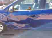 2012 Chevrolet Cruze LS с VIN 1G1PC5SH6C7370427, выставлен на аукционе IAAI как лот 43393052 с пробегом 151 659 миль миль и . История ставок и продаж доступна на DreamBid. Изображение 6.