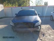 ✅ 2015 Buick LaCrosse Leather • VIN: 1G4GB5G31FF224935 • Lot: 43440018. Wystawiony na IAAI z przebiegiem 208 803 mil. Bezpłatny archiwum sprzedaży aukcyjnych z USA i szczegółowy raport historii pojazdu na DreamBid. Zdjęcie 12.