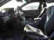 2019 Hyundai Veloster 2.0 с VIN KMHTG6AF2KU018618, выставлен на аукционе Copart как лот 76742344 с пробегом 79 391 миль миль и Списание • Salvage title. История ставок и продаж доступна на DreamBid. Изображение 7.