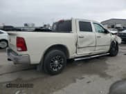 ✅ 2010 Dodge 1500 SLT • VIN: 1D7RV1CT1AS227326 • Lot: 44240065. Wystawiony na Copart z przebiegiem Nie podano. Bezpłatny archiwum sprzedaży aukcyjnych z USA i szczegółowy raport historii pojazdu na DreamBid. Zdjęcie 3.