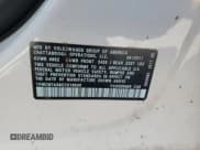 ✅ 2012 Volkswagen Passat SEL Premium • VIN: 1VWCN7A38CC016530 • Лот: 80809595. Опубликован ранее на Copart с пробегом 189 118 миль. Бесплатный доступ к архиву аукционных продаж из США и подробный отчёт об истории автомобиля на DreamBid. Изображение 12.