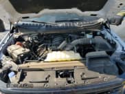 ✅ 2024 Ford F-150 XLT • VIN: 1FTFW3L57RFA67464 • Lot: 68777245. Wystawiony na Copart z przebiegiem 25 235 mil. Bezpłatny archiwum sprzedaży aukcyjnych z USA i szczegółowy raport historii pojazdu na DreamBid. Zdjęcie 11.