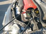 ✅ 2015 FIAT 500 Abarth • VIN: 3C3CFFJH9FT508518 • Лот: 41754653. Опубликован ранее на IAAI с пробегом 153 011 миль. Бесплатный доступ к архиву аукционных продаж из США и подробный отчёт об истории автомобиля на DreamBid. Изображение 12.