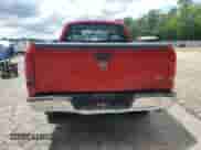 2006 Dodge 1500 ST с VIN 1D7HA18N46J207960, выставлен на аукционе Copart как лот 56567605 с пробегом 240 338 миль миль и Чистый • Clean title. История ставок и продаж доступна на DreamBid. Изображение 6.