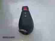 2018 Ram 1500 Express z VIN 1C6RR7KG3JS339414, wystawiony jako IAAI lot #43356346 z przebiegiem 100 865 mil mil oraz . Historia ofert i sprzedaży dostępna na DreamBid. Obrazek 11.