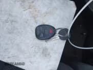 ✅ 2007 Chevrolet Tahoe LTZ • VIN: 1GNFC13007R412919 • Lot: 43785474. Listed on IAAI with 193,816 mi. Free auction sales archive from the USA and detailed vehicle history report at DreamBid. Image 11.