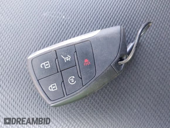 ✅ 2025 Chevrolet Equinox FWD LT • VIN: 3GNAXHEG8SL194018 • Лот: 43631237. Опубликован ранее на IAAI с пробегом 23 456 миль. Бесплатный доступ к архиву аукционных продаж из США и подробный отчёт об истории автомобиля на DreamBid. Изображение 11.