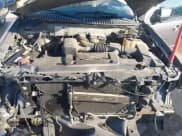 ✅ 2013 Ford Expedition Limited • VIN: 1FMJU2A59DEF13847 • Lot: 43458121. Listed on IAAI with 257,712 mi. Free auction sales archive from the USA and detailed vehicle history report at DreamBid. Image 10.