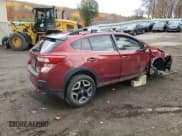 ✅ 2018 Subaru Crosstrek Limited • VIN: JF2GTALC1JH326508 • Lot: 87490335. Listed on Copart with 87,648 mi. Free auction sales archive from the USA and detailed vehicle history report at DreamBid. Image 3.