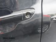 ✅ 2019 Hyundai Tucson SE • VIN: KM8J2CA43KU877462 • Лот: 42778964. Опубликован ранее на IAAI с пробегом 108 460 миль. Бесплатный доступ к архиву аукционных продаж из США и подробный отчёт об истории автомобиля на DreamBid. Изображение 16.