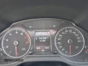 ✅ 2014 Audi Q5 Premium Plus • VIN: WA1DGAFPXEA010277 • Лот: 42779732. Опубликован ранее на IAAI с пробегом 94 020 миль. Бесплатный доступ к архиву аукционных продаж из США и подробный отчёт об истории автомобиля на DreamBid. Изображение 7.