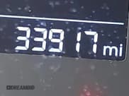 ✅ 2019 Hyundai Accent SE • VIN: 3KPC24A35KE065900 • Лот: 41409803. Опубликован ранее на IAAI с пробегом 33 917 миль. Бесплатный доступ к архиву аукционных продаж из США и подробный отчёт об истории автомобиля на DreamBid. Изображение 15.