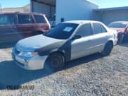 ✅ 2001 Mazda Protege LX • VIN: JM1BJ226910401437 • Lot: 43548017. Wystawiony na IAAI z przebiegiem 236 866 mil. Bezpłatny archiwum sprzedaży aukcyjnych z USA i szczegółowy raport historii pojazdu na DreamBid. Zdjęcie 2.