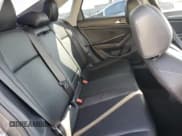 ✅ 2019 Volkswagen Jetta SEL • VIN: 3VWE57BU7KM095363 • Лот: 85930585. Опубликован ранее на Copart с пробегом 71 436 миль. Бесплатный доступ к архиву аукционных продаж из США и подробный отчёт об истории автомобиля на DreamBid. Изображение 10.