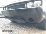 ✅ 2014 Dodge Challenger SXT • VIN: 2C3CDYAG9EH112010 • Lot: 41439520. Wystawiony na IAAI z przebiegiem 254 982 mil. Bezpłatny archiwum sprzedaży aukcyjnych z USA i szczegółowy raport historii pojazdu na DreamBid. Zdjęcie 6.