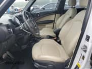 ✅ 2015 MINI Countryman S • VIN: WMWZC5C53FWP48490 • Lot: 81062595. Listed on Copart with 71,414 mi. Free auction sales archive from the USA and detailed vehicle history report at DreamBid. Image 7.