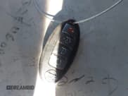 ✅ 2017 Nissan Rogue SV • VIN: KNMAT2MV0HP576686 • Lot: 43625925. Wystawiony na IAAI z przebiegiem 142 083 mil. Bezpłatny archiwum sprzedaży aukcyjnych z USA i szczegółowy raport historii pojazdu na DreamBid. Zdjęcie 11.