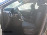 ✅ 2018 Hyundai Kona SE • VIN: KM8K12AA0JU088983 • Лот: 75859764. Опубликован ранее на Copart с пробегом 103 195 миль. Бесплатный доступ к архиву аукционных продаж из США и подробный отчёт об истории автомобиля на DreamBid. Изображение 7.