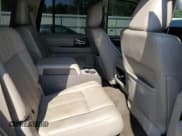 ✅ 2015 Lincoln Navigator • VIN: 5LMJJ2HT4FEJ08461 • Лот: 62295635. Опубликован ранее на Copart с пробегом 151 603 миль. Бесплатный доступ к архиву аукционных продаж из США и подробный отчёт об истории автомобиля на DreamBid. Изображение 11.