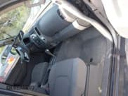 ✅ 2013 Nissan Frontier SL • VIN: 1N6AD0EVXDN713877 • Lot: 42025932. Listed on IAAI with Not provided. Free auction sales archive from the USA and detailed vehicle history report at DreamBid. Image 5.