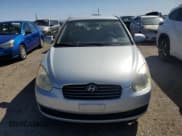 ✅ 2009 Hyundai Accent Auto GLS • VIN: KMHCN46C89U332910 • Лот: 48303055. Опубликован ранее на Copart с пробегом 97 538 миль. Бесплатный доступ к архиву аукционных продаж из США и подробный отчёт об истории автомобиля на DreamBid. Изображение 5.