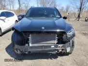 ✅ 2024 Mercedes-Benz GLS 450 • VIN: 4JGFF5KE7RB107641 • Lot: 52738235. Listed on Copart with 8,774 mi. Free auction sales archive from the USA and detailed vehicle history report at DreamBid. Image 5.