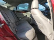 ✅ 2010 Cadillac CTS • VIN: 1G6DM5EV6A0120414 • Лот: 52619595. Опубликован ранее на Copart с пробегом 131 707 миль. Бесплатный доступ к архиву аукционных продаж из США и подробный отчёт об истории автомобиля на DreamBid. Изображение 10.