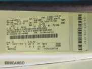 ✅ 2014 Ford Econoline Passenger XL • VIN: 1FBSS3BL1EDA45982 • Lot: 43803998. Listed on IAAI with 229,116 mi. Free auction sales archive from the USA and detailed vehicle history report at DreamBid. Image 9.