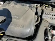 ✅ 2018 Nissan Maxima SL • VIN: 1N4AA6AP4JC397024 • Lot: 82642835. Wystawiony na Copart z przebiegiem 142 583 mil. Bezpłatny archiwum sprzedaży aukcyjnych z USA i szczegółowy raport historii pojazdu na DreamBid. Zdjęcie 15.