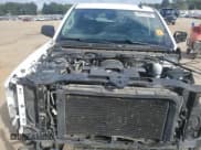 ✅ 2018 Chevrolet Silverado 1500 Custom • VIN: 1GCRCPEC6JZ235817 • Lot: 84731545. Wystawiony na Copart z przebiegiem 144 909 mil. Bezpłatny archiwum sprzedaży aukcyjnych z USA i szczegółowy raport historii pojazdu na DreamBid. Zdjęcie 11.