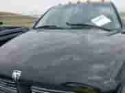 2005 Dodge 3500 SLT z VIN 3D7LS38C85G810265, wystawiony jako IAAI lot #41856058 z przebiegiem 164 027 mil mil oraz . Historia ofert i sprzedaży dostępna na DreamBid. Obrazek 18.