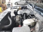 ✅ 2003 Chevrolet Suburban LS • VIN: 1GNEC16T33J168449 • Лот: 42240394. Опубликован ранее на IAAI с пробегом 314 618 миль. Бесплатный доступ к архиву аукционных продаж из США и подробный отчёт об истории автомобиля на DreamBid. Изображение 10.