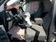 ✅ 2023 Nissan Frontier SV • VIN: 1N6ED1EJ7PN638273 • Lot: 49276655. Wystawiony na Copart z przebiegiem Nie podano. Bezpłatny archiwum sprzedaży aukcyjnych z USA i szczegółowy raport historii pojazdu na DreamBid. Zdjęcie 7.