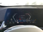 ✅ 2023 BMW X1 xDrive28i • VIN: WBX73EF00P5X04533 • Лот: 38533654. Опубликован ранее на Copart с пробегом 11 361 миль. Бесплатный доступ к архиву аукционных продаж из США и подробный отчёт об истории автомобиля на DreamBid. Изображение 9.