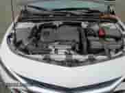 ✅ 2024 Chevrolet Malibu LT • VIN: 1G1ZD5ST4RF226514 • Lot: 91669725. Wystawiony na Copart z przebiegiem 37 866 mil mil. Skorzystaj z bezpłatnego archiwum sprzedaży aukcyjnych z USA i zobacz szczegółowy raport historii pojazdu na DreamBid. Zdjęcie 13.