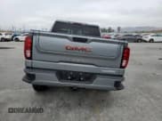 ✅ 2023 GMC Sierra 1500 Elevation • VIN: 3GTPHCED7PG317946 • Lot: 82165894. Listed on Copart with 15,494 mi. Free auction sales archive from the USA and detailed vehicle history report at DreamBid. Image 6.