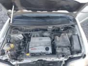 ✅ 2006 Toyota Highlander w/3rd Row • VIN: JTEDP21A660111706 • Лот: 43485322. Опубликован ранее на IAAI с пробегом 242 669 миль. Бесплатный доступ к архиву аукционных продаж из США и подробный отчёт об истории автомобиля на DreamBid. Изображение 10.