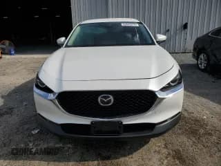 ✅ 2020 Mazda CX-30 Preferred • VIN: 3MVDMBDLXLM115288 • Lot: 62644374. Wystawiony na Copart z przebiegiem 73 192 mil. Bezpłatny archiwum sprzedaży aukcyjnych z USA i szczegółowy raport historii pojazdu na DreamBid. Zdjęcie 5.