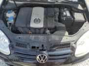 ✅ 2009 Volkswagen Rabbit S • VIN: WVWDA71K19W015219 • Lot: 67967185. Wystawiony na Copart z przebiegiem 79 401 mil. Bezpłatny archiwum sprzedaży aukcyjnych z USA i szczegółowy raport historii pojazdu na DreamBid. Zdjęcie 12.