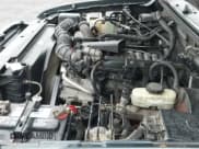 ✅ 2005 Ford Ranger XL • VIN: 1FTYR10U45PA27251 • Lot: 42568048. Listed on IAAI with 191,191 mi. Free auction sales archive from the USA and detailed vehicle history report at DreamBid. Image 19.