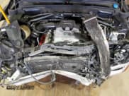 ✅ 2015 Audi Q5 Prestige • VIN: WA1WGAFP1FA015636 • Lot: 59722555. Listed on Copart with Not provided. Free auction sales archive from the USA and detailed vehicle history report at DreamBid. Image 12.