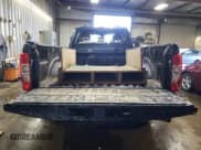 ✅ 2020 Ford F-250 XL • VIN: 1FTBF2A67LED87322 • Lot: 46299845. Wystawiony na Copart z przebiegiem Nie podano. Bezpłatny archiwum sprzedaży aukcyjnych z USA i szczegółowy raport historii pojazdu na DreamBid. Zdjęcie 6.