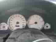 2007 Saturn VUE V6 с VIN 5GZCZ53477S841972, выставлен на аукционе Copart как лот 81641554 с пробегом Не указан миль и Чистый • Clean title. История ставок и продаж доступна на DreamBid. Изображение 9.