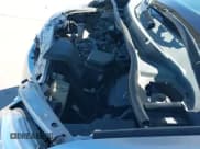 ✅ 2015 Toyota Sienna LE • VIN: 5TDKK3DC6FS673678 • Lot: 43473849. Listed on IAAI with 69,372 mi. Free auction sales archive from the USA and detailed vehicle history report at DreamBid. Image 22.