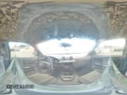 ✅ 2006 Mitsubishi Raider Duro Cross • VIN: 1Z7HC32KX6S537759 • Лот: 87650255. Опубликован ранее на Copart с пробегом 125 679 миль. Бесплатный доступ к архиву аукционных продаж из США и подробный отчёт об истории автомобиля на DreamBid. Изображение 13.