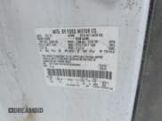 ✅ 2013 Ford F-150 XL • VIN: 1FTMF1CF0DFB49260 • Лот: 42093483. Опубликован ранее на IAAI с пробегом 169 287 миль. Бесплатный доступ к архиву аукционных продаж из США и подробный отчёт об истории автомобиля на DreamBid. Изображение 9.