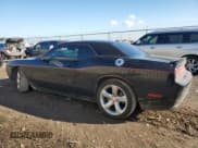 ✅ 2014 Dodge Challenger SXT • VIN: 2C3CDYAG8EH260603 • Lot: 85772954. Wystawiony na Copart z przebiegiem 143 264 mil. Bezpłatny archiwum sprzedaży aukcyjnych z USA i szczegółowy raport historii pojazdu na DreamBid. Zdjęcie 2.